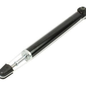 Amortizor MAXGEAR 11-1598