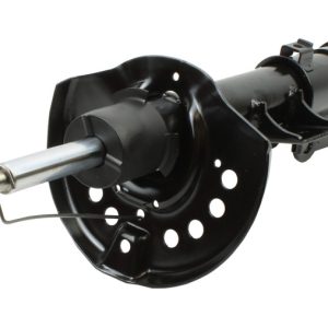 Amortizor MAXGEAR 11-1609