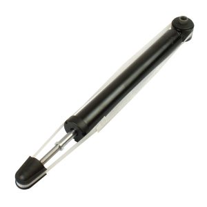 Amortizor MAXGEAR 11-1621