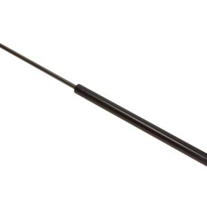 Amortizor portbagaj MAXGEAR 12-1776