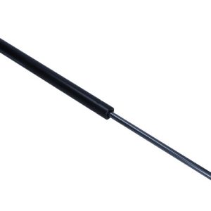 Amortizor capota MAXGEAR 12-2193