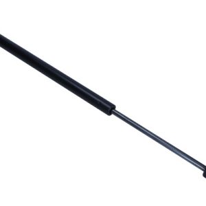Amortizor capota MAXGEAR 12-2195