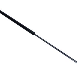 Amortizor capota MAXGEAR 12-2221
