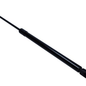 Amortizor portbagaj MAXGEAR 12-2408