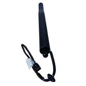 Perna aer podea de incarcare (portbagaj) MAXGEAR 12-2549