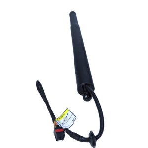 Perna aer podea de incarcare (portbagaj) MAXGEAR 12-2550