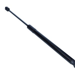 Amortizor portbagaj MAXGEAR 12-2569