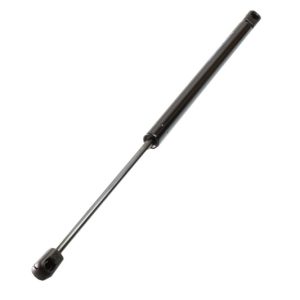 Amortizor portbagaj MAXGEAR 12-2609