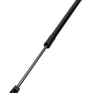 Amortizor portbagaj MAXGEAR 12-2626