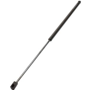Amortizor capota MAXGEAR 12-2658