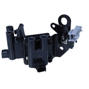 Bobina de inductie MAXGEAR 13-0124