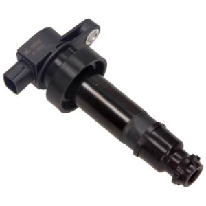 Bobina de inductie MAXGEAR 13-0163