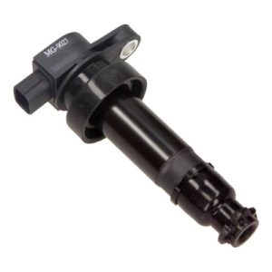 Bobina de inductie MAXGEAR 13-0164