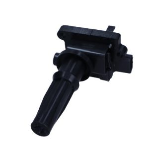 Bobina de inductie MAXGEAR 13-0204