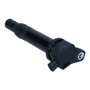 Bobina de inductie MAXGEAR 13-0234