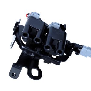 Bobina de inductie MAXGEAR 13-0238