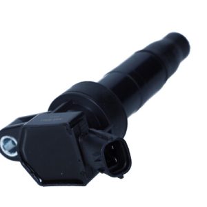 Bobina de inductie MAXGEAR 13-0243
