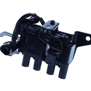 Bobina de inductie MAXGEAR 13-0261