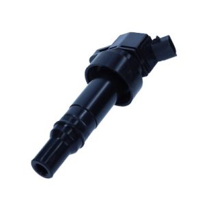 Bobina de inductie MAXGEAR 13-0286