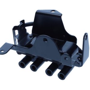 Bobina de inductie MAXGEAR 13-0291