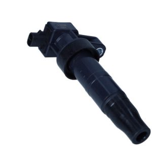 Bobina de inductie MAXGEAR 13-0326