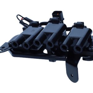 Bobina de inductie MAXGEAR 13-0338