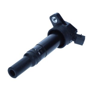 Bobina de inductie MAXGEAR 13-0342