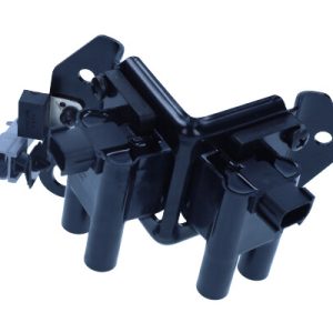 Bobina de inductie MAXGEAR 13-0344
