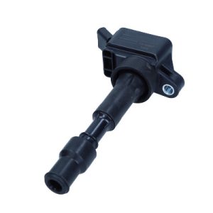 Bobina de inductie MAXGEAR 13-0357