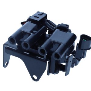 Bobina de inductie MAXGEAR 13-0364