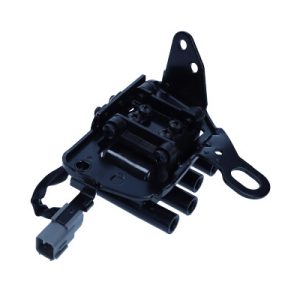 Bobina de inductie MAXGEAR 13-0379