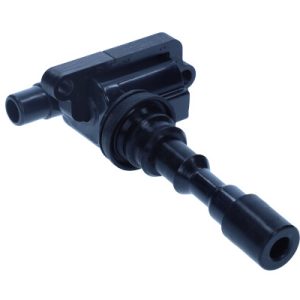 Bobina de inductie MAXGEAR 13-0381