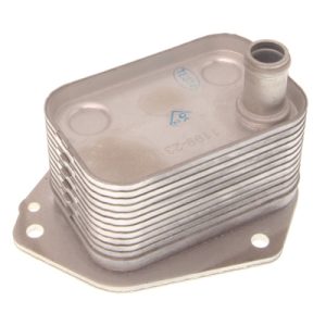 Radiator ulei motor MAXGEAR 14-0071