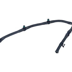 Furtun supracurgere combustibil MAXGEAR 15-0300