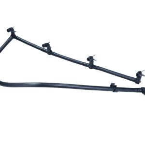 Furtun supracurgere combustibil MAXGEAR 15-0302