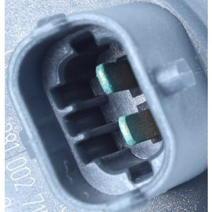 Supapa control presiune sistem - Common-Rail MAXGEAR 17-0091