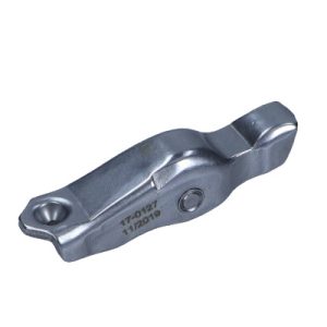 Culbutor tren supape MAXGEAR 17-0127