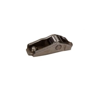Culbutor tren supape MAXGEAR 17-0144