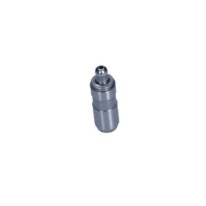Culbutor supapa MAXGEAR 17-0164