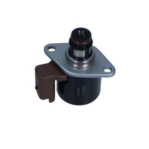 Supapa reglaj cantitate combustibil (Sistem Common-Rail) MAXGEAR 17-0203