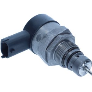 Supapa control presiune sistem - Common-Rail MAXGEAR 17-0758