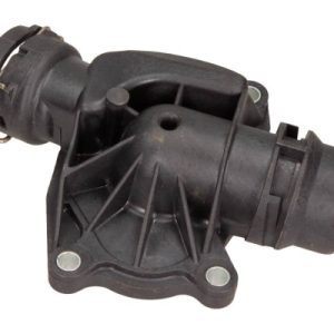 Termostat lichid racire MAXGEAR 18-0238