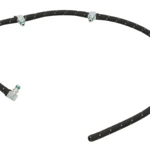 Furtun supracurgere combustibil MAXGEAR 18-1592