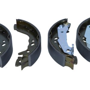 Set saboti frana MAXGEAR 19-0299