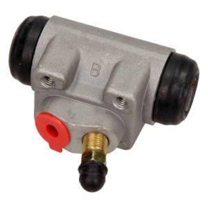 Cilindru receptor frana MAXGEAR 19-0484