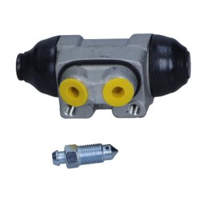 Cilindru receptor frana MAXGEAR 19-0515