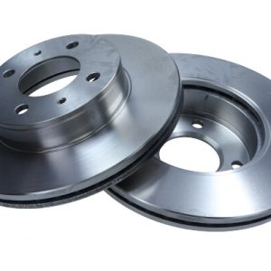 Disc frana MAXGEAR 19-0934