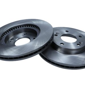 Disc frana MAXGEAR 19-0939