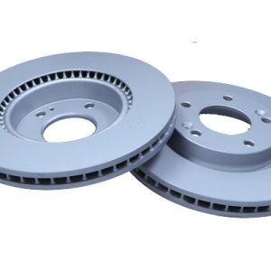Disc frana MAXGEAR 19-0939MAX