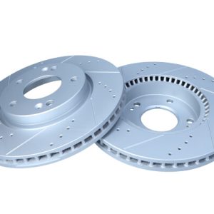Disc frana MAXGEAR 19-0939SPORT
